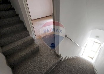 Scale - Casa indipendente Via Solferino
 
7-9, Ragusa - foto 16