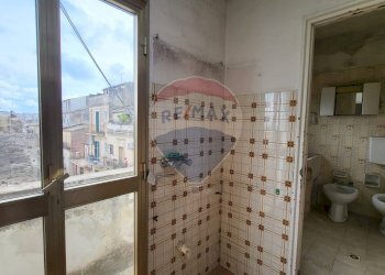 Bagno - Casa indipendente Via Solferino
 
7-9, Ragusa - foto 17