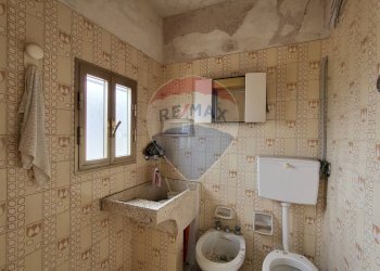 Bagno - Casa indipendente Via Solferino
 
7-9, Ragusa - foto 18