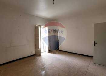 Stanza vuota - Casa indipendente Via Solferino
 
7-9, Ragusa - foto 19