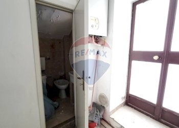 Bagno - Casa indipendente Via Solferino
 
7-9, Ragusa - foto 21