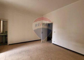 Stanza vuota - Casa indipendente Via Solferino
 
7-9, Ragusa - foto 22