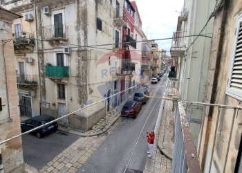 Edificio all\'aperto - Casa indipendente Via Solferino
 
7-9, Ragusa - foto 26