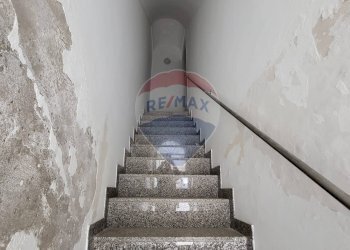 Scale - Casa indipendente Via Solferino
 
7-9, Ragusa - foto 27