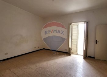 Stanza vuota - Casa indipendente Via Solferino
 
7-9, Ragusa - foto 29