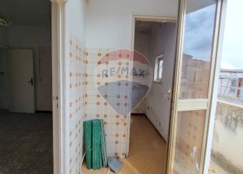 Cucina - Casa indipendente Via Solferino
 
7-9, Ragusa - foto 30