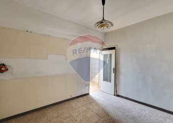 Stanza vuota - Casa indipendente Via Solferino
 
7-9, Ragusa - foto 31