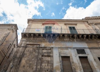 Edificio all\'aperto - Appartamento Via Celso
 
2, Modica - foto 5