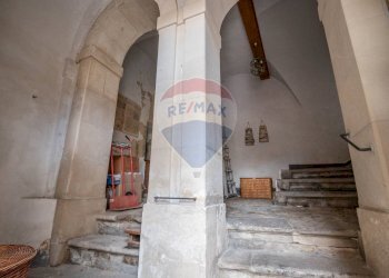 Scale - Appartamento Via Celso
 
2, Modica - foto 8