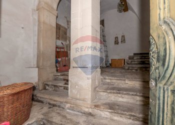 Scale - Appartamento Via Celso
 
2, Modica - foto 9