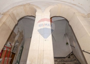 Edificio all\'aperto - Appartamento Via Celso
 
2, Modica - foto 10