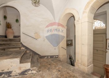 Ricezione / Lobby - Appartamento Via Celso
 
2, Modica - foto 11