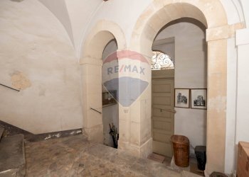 Edificio all\'aperto - Appartamento Via Celso
 
2, Modica - foto 12