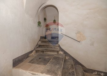 Scale - Appartamento Via Celso
 
2, Modica - foto 13