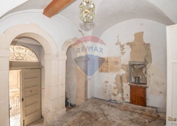 Edificio all\'aperto - Appartamento Via Celso
 
2, Modica - foto 15