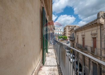 Balcone - Appartamento Via Celso
 
2, Modica - foto 16