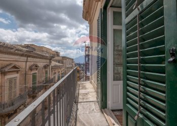 Balcone - Appartamento Via Celso
 
2, Modica - foto 17