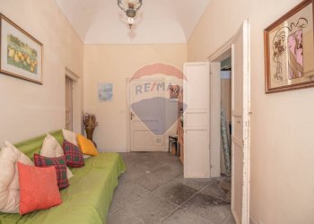 Soggiorno - Appartamento Via Celso
 
2, Modica - foto 18