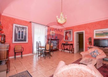 Sala da pranzo - Appartamento Via Celso
 
2, Modica - foto 20