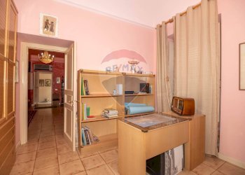 Cucina - Appartamento Via Celso
 
2, Modica - foto 23