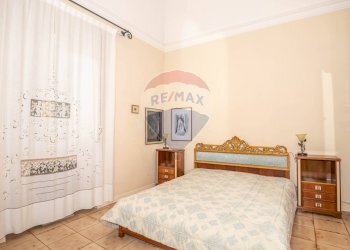 Camera / camera da letto - Appartamento Via Celso
 
2, Modica - foto 25