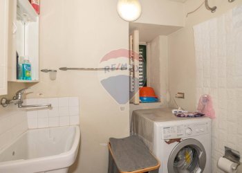 Bagno - Appartamento Via Celso
 
2, Modica - foto 31