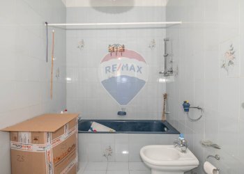 Bagno - Appartamento Via Celso
 
2, Modica - foto 32