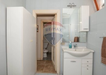 Bagno - Appartamento Via Celso
 
2, Modica - foto 33