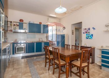 Cucina - Appartamento Via Celso
 
2, Modica - foto 35