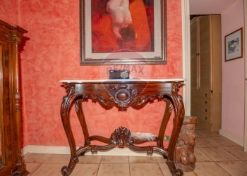 Dettagli - Appartamento Via Celso
 
2, Modica - foto 37