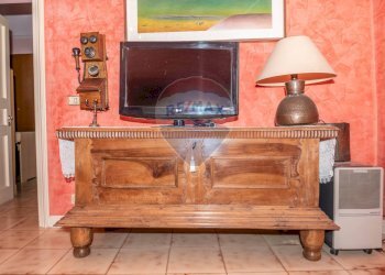 Dettagli - Appartamento Via Celso
 
2, Modica - foto 38