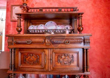 Dettagli - Appartamento Via Celso
 
2, Modica - foto 40