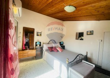 Camera / camera da letto - Casa indipendente Via Emanuele Filiberto
 
27, Licodia Eubea - foto 5