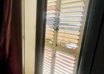 Dettagli - Casa indipendente Via Emanuele Filiberto
 
27, Licodia Eubea - foto 9