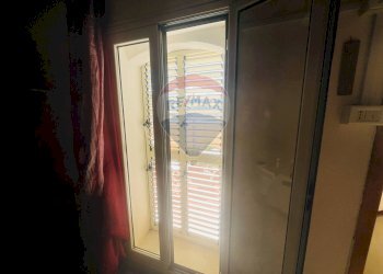 Stanza vuota - Casa indipendente Via Emanuele Filiberto
 
27, Licodia Eubea - foto 12