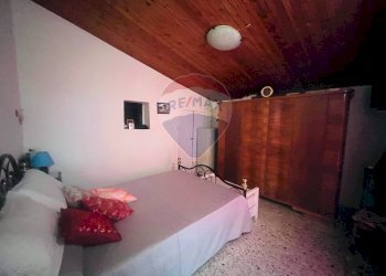 Camera / camera da letto - Casa indipendente Via Emanuele Filiberto
 
27, Licodia Eubea - foto 14