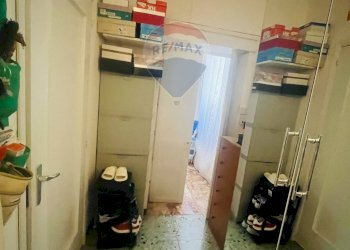 Camera / camera da letto - Casa indipendente Via Emanuele Filiberto
 
27, Licodia Eubea - foto 16