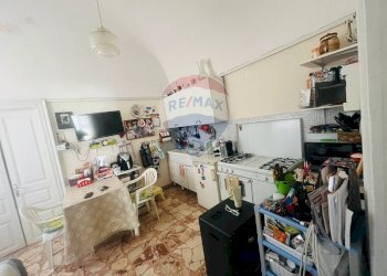 Cucina - Casa indipendente Via Emanuele Filiberto
 
27, Licodia Eubea - foto 20