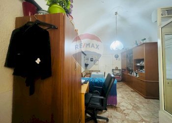 Ufficio - Casa indipendente Via Emanuele Filiberto
 
27, Licodia Eubea - foto 22