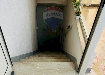 Scale - Casa indipendente Via Emanuele Filiberto
 
27, Licodia Eubea - foto 23