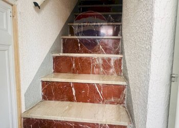 Scale - Casa indipendente Via Emanuele Filiberto
 
27, Licodia Eubea - foto 26