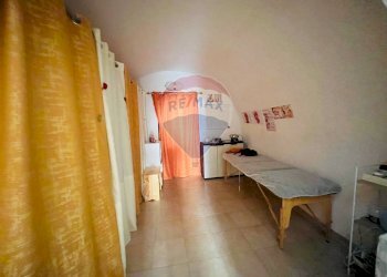 Hall / corridoio - Casa indipendente Via Emanuele Filiberto
 
27, Licodia Eubea - foto 27