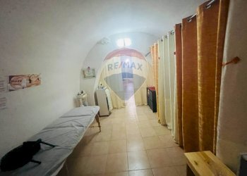 Hall / corridoio - Casa indipendente Via Emanuele Filiberto
 
27, Licodia Eubea - foto 30