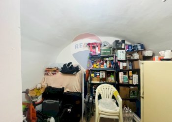 Non correlato - Casa indipendente Via Emanuele Filiberto
 
27, Licodia Eubea - foto 32