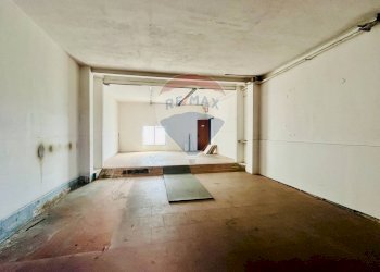 Parcheggio - Casa indipendente Via Brunelleschi
 
42-44, Grammichele - foto 2