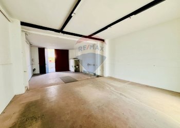 Stanza vuota - Casa indipendente Via Brunelleschi
 
42-44, Grammichele - foto 3