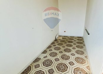 Stanza vuota - Casa indipendente Via Brunelleschi
 
42-44, Grammichele - foto 4