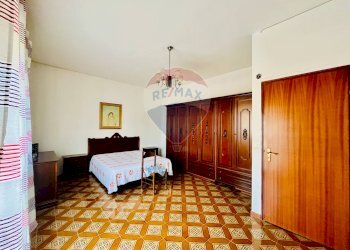 Camera / camera da letto - Casa indipendente Via Brunelleschi
 
42-44, Grammichele - foto 6