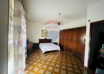 Camera / camera da letto - Casa indipendente Via Brunelleschi
 
42-44, Grammichele - foto 8