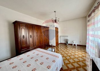 Camera / camera da letto - Casa indipendente Via Brunelleschi
 
42-44, Grammichele - foto 10